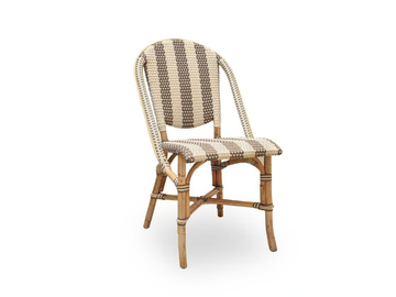 SIKA-DESIGN-AS_SOFIE_cOOdEZ9tfc.jpeg